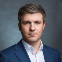 Храпов Кирилл