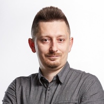 Ильин Станислав
