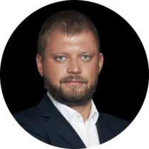 Гулин Иван