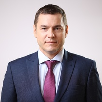 Косогор Сергей