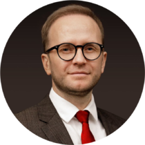 Шаров Алексей