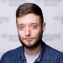 Краморов Данил