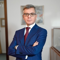 Зверев Герман
