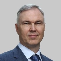 Сергеев Леонид