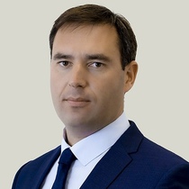 Ульяненков Илья