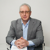 Иванов Владимир