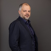 Федосов Александр