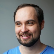 Семериков Илья