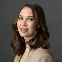 Ившина Анна