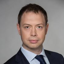 Глазков Борис