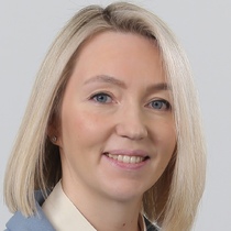Габдулхаева Елена