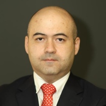 Оганджанян Арсен