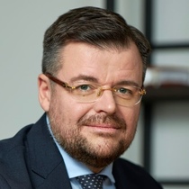 Краснов Кирилл