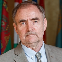 Голомолзин Анатолий