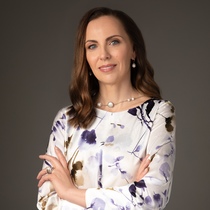 Рыбакова Екатерина