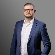 Шурпик Глеб