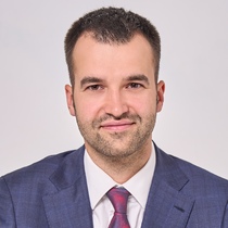 Резниченко Андрей