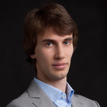 Хлюстов Павел