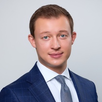 Темнышев Игорь
