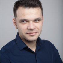Донцов Егор