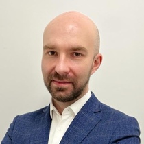Каменев Кирилл