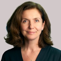 Скоробогатова Анна