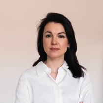 Толкачева Анна