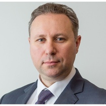 Чавдаров Роман