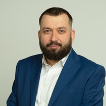 Тимонов Михаил