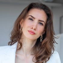 Ксенофонтова Елена