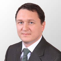 Казанцев Михаил