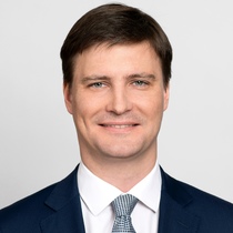 Коннов Антон