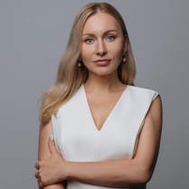 Свирина Елена