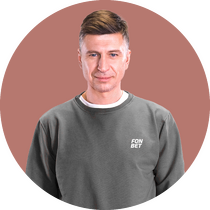Ягудин Алексей