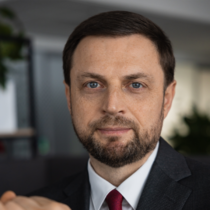 Ружевич Александар