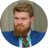 Мигель Дмитрий
