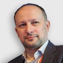 Вайнер Владимир