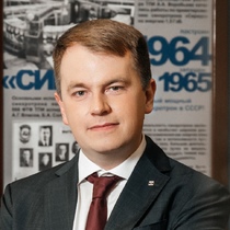 Седнев Дмитрий