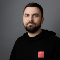 Кантор Виктор