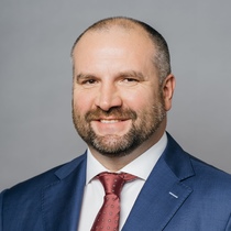 Бурлов Дмитрий