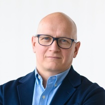 Верховский Николай