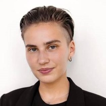 Константинова Елена
