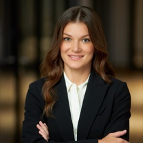 Коган Екатерина