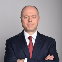 Зюзин Андрей