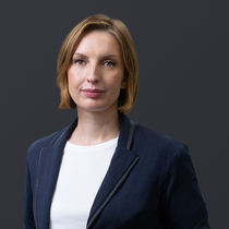 Теняева Валерия