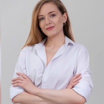 Леднева Татьяна