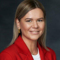 Ракитина Алеся