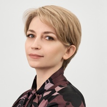Ужакина Юлия