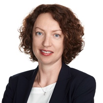 Литвинова Ксения