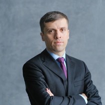 Седов Андрей